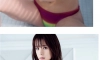 공대 여신 F컵 그라돌