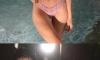 말레이시아가 장모님의 나라인 이유