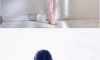 묵직함이 남다른 수원특례시 치어리더