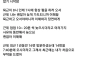 미용실 운영하는데 때려치고싶다