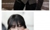 요즘 MZ세대에게 유행한다는 안경