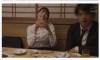 19) 요즘 MZ 직장인 회식 모습