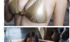 얼굴&몸 1티어 누나들 모음