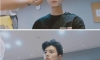 쌩얼이 예쁘거나 잘생겼으면 로또당첨급인 이유