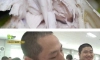예약이 20년 단위로 밀려있는 1인 1닭 삼계탕집