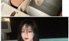 반박불가 인스타에만 존재하는 여자들