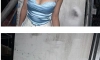트와이스 리더가 지효인 이유