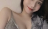 이 비주얼에 몸매까지 ㄷㄷ