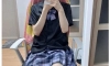 헬스갤러리 골반남 근황 ㄷㄷ