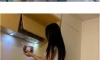 20대 VS 30대 여자친구의 데이트 복장 차이