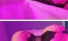 직관하면 바로 짐승으로 변신
