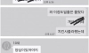 누나 있는 애들 부러운 점
