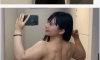 호불호좀 갈릴 근육 미녀 AV 여배우
