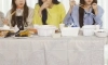 단점이 하나밖에 없는 운동