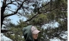요즘 몸매 좋은 여자들 사이에서 핫한 아이템