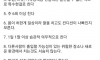 본인이 딸딸이 중독인지 확인하는 방법