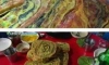 대구 포장마차 27000원 계란말이 ㄷㄷ