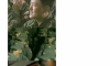 옛날 군대가 남성성이 강해보이는 이유 ㄷㄷㄷ