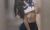 여자 교복 파는 당근마켓 근황