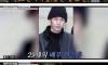 연정훈이 한가인과 결혼한 방법