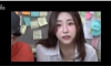 겐진 성님 유튜브에 나온 한국 에로 배우