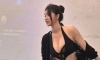 몸매 지리는걸로 소문난 치어리더 누나