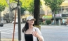 오또맘에 대적하는 돌싱녀 근황