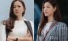 여주조연 라인업 어디가 더 이쁜가요