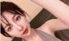 웬만한 연예인 압살하는 비주얼