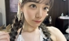 두툼한.. 미야시타 레나 근황