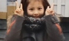 자연미인 그 자체인 여돌 과거 사진