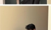 차은우 인스타에 성시경이 단 댓글