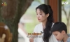여자아이들 전소연 인지도 ㅋㅋㅋ