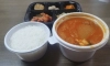 만원짜리 김치찌개 논란