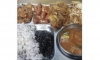 전역 당일 아침밥 난제