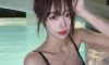 현존 BJ 몸매 1티어