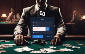 QQ 먹튀