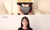 메구리가 말하는 작은 곧휴의 매력
