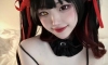 qwer 냥뇽녕냥 간만에 본업