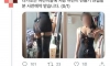 "어린이날 저랑 아기 만들기 연습하실 분"