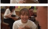 오구라 유나 인생샷