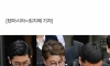 김호중 소속사, 폐업 수순 밟는다