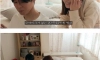 AV 여배우와 사귀면 좋은 점