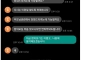 게임에서 욕한 고딩 대학못가게 만든 디시인