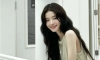 노정의 인스타 저세상 미모 ㅎㄷㄷ