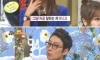 '롤로노아 창렬' 김창렬 싸움 실력 ㄷㄷ