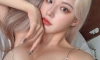 누군진 모르지만 남친 부럽다.