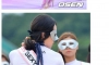 지금하면 여자들 난리나는 낭만의 시대