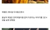 동남아 여행 다니는 친구 피해야 하는 이유.
