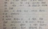 1993년 어머니(당시 30살)의 육아일기